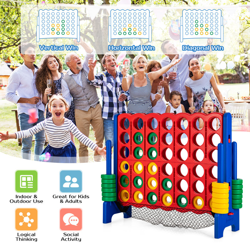 costway