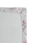 Ensemble de 2 draps-housses Ambesonne-106777814-106777857