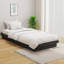 Bed Frame Solid Wood-1841052368-1839125374