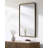 Galey Alix x Livabliss Grey Mirror-125954510