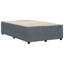 Sigrunn Upholstered Bed-80466676-80466677