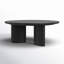Table basse Caya-361286499