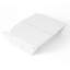 Repose-pieds moderne en poly-1867730203