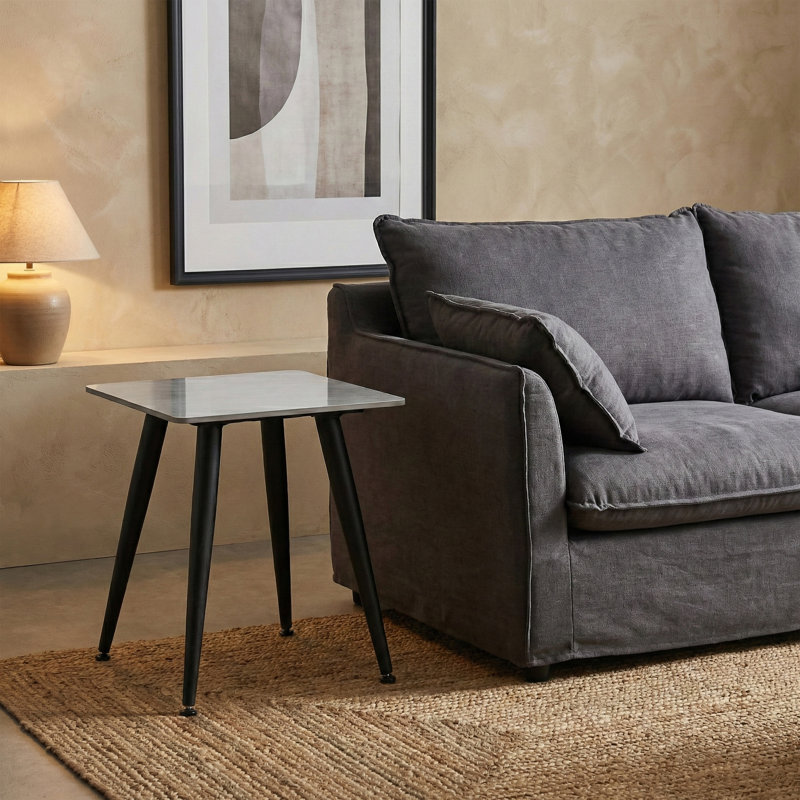 Ciambrone End Table