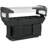 Chariot-bar Maximizer™-13929866