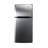 Conserv 19in Stainless Compact 2 Door Refrigerator 4.5cf Reversible Door 115V-79031375
