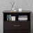 Talip Bathroom Cabinet-1509143568