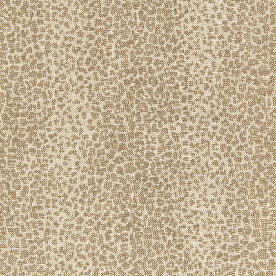 Tissu imprimé léopard léopard