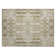 Jurnee Moroccan Indoor / Outdoor Rug
