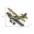 Kathrein Transportation Model Car Or Vehicle
