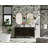 60 inch Double Bathroom Vanity-1196708306