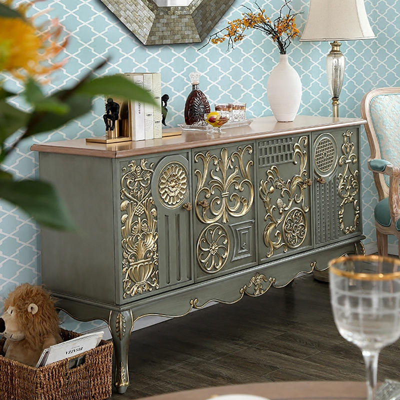 66.7'' Sideboard