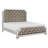Izora Upholstered Bed-266487454