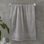 Zero Twist 100% Cotton Towel Bale-37292167-138533641