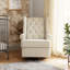 Harbour 32" Wide Power Recliner and Swivel Glider-420754507