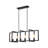 Gabut Metal Kitchen Island Chandelier-1701095733-1691165738-1701095735