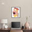 Assemblage de toiles pastel boho par Art Remedy-104335002-104335010