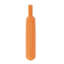 Vase Kynlea-684948744
