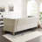 Vallene 87.4'' Velvet Sofa-800267566