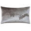 Antiquity Lumbar Pillow Cover & Insert