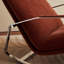 Chaise berçante paresseuse Creative Fashion-105353506
