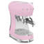 Manual Espresso Machine-1793230536