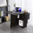 Athaleen Dining Table
