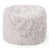 Lavender Polyester