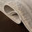  Rovelle Geometric Modern Area Rug-431919733-431919728