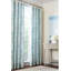 Ines Linen Curtain Panel-48033986-64462815