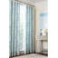 Ines Linen Curtain Panel-48037483-64462815