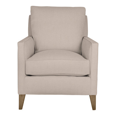 Katie 29" Chair