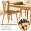 Chaise d'appoint Aubrei-2924863