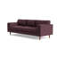 Skinny Fat Sofa (95")-1235420397