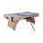 Pool Table,Billirad Table,Game Table,Children's Game Table,Table Games,Family Movement-111037197-111037196