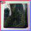 Bear Mountain Illusion Quilted Bedspread All Sizes-129974372