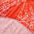 Microfiber Floral Sheet Set-92076764-92076774