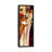 " Les Sirens " by Keith Mallett-72450429-28760388