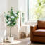 120 cm H Faux Plant-946447173