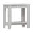 Justine Basilico End Table with Storage-605722085