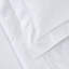 Triomphe Flat Sheet-28664425-28664421