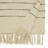 Rectangular Table Runner