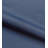 Majorca Fabric