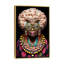Afrofuturist Grandma I-1560638835-1560638836