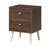 Mccomas 18'' W Nightstand-1314175871