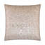 Piaget Pillow Cover & Insert-114599171