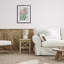 "Stupell Industries", Tulipes roses sous un verre, art mural encadré par Maya Blooms-771878625-771878639