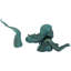 Weather Resistant UV Resistant Polyresin Garden Statue