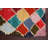 One-of-a-Kind 3'0" X 6'5" Wool Area Rug in Multicolor