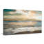 «Nuance», reproduction sur toile-30118267-30897985